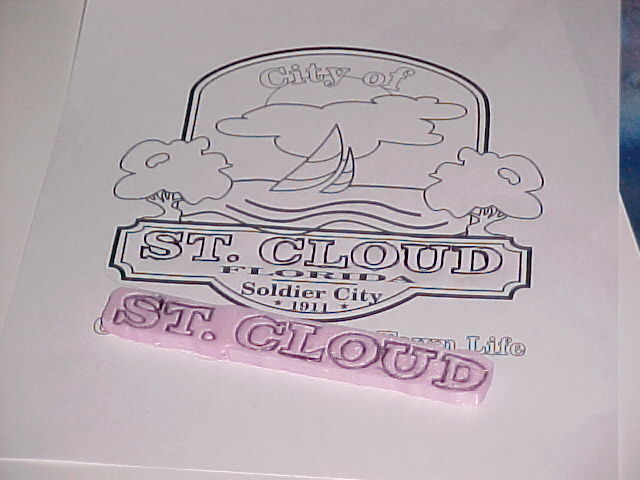 st cloud logo patterns8.jpg